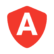 AirLabs